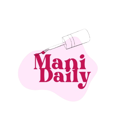 manidaily.com