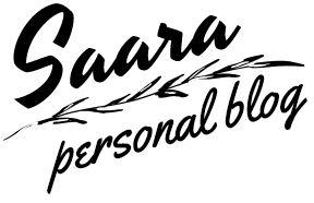 manidaily.com