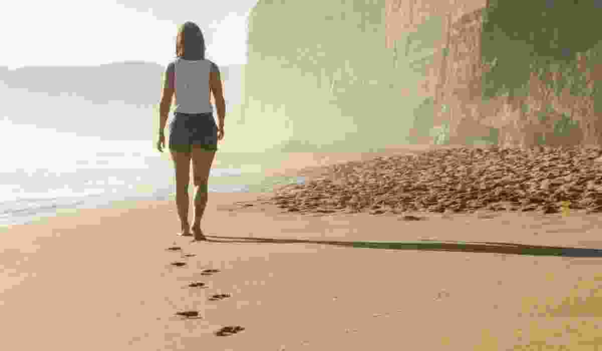 blog20